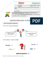 2021 P3 Cietec Ud2 Sa3 DT2 Indagamos Sobre La Contaminacion Ambiental