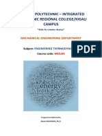 Alexis Muhirwa Thermodynamics Handouts 