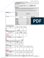 Farmers: For Infrastructure Projects, Show The Estimated Ongoing Operating Costs To Be Included in Forward Estimates