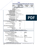 Ta1340y Ds1a