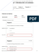 Semana 11 - Tema 1 - Introducción A La Semana - Prueba Objetiva - CONTROL INTERNO (13780)