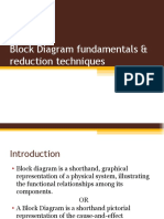 Block Diagram