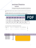 Numerologaclase03 Inclusindebase 151007185824 Lva1 App6891 170330154808