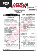 Intro y Magnitudes