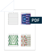 Conocimientos Basicos de Autocad 1