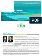 Ngfs Climate Scenarios Phase2 June2021