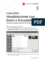 03 - Visualizacines Con Zoom y Encuadre