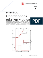 05 - Coordenadas Relativas y Polares