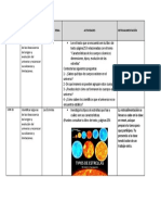 Fisica Del 31 de Mayo Al 4 de Junio