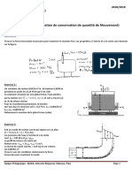 TD 5 MDF Enp