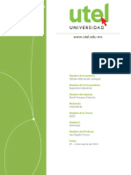 Actividad2 - Calculo Diferencialeintegral