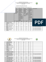 8-2 Diagnostico