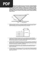 Qdoc - Tips Examen201821docx