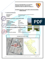 LL02 - TRUJILLO V3.0-Ficha Técnica