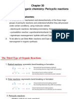 Chapter 30 Notes