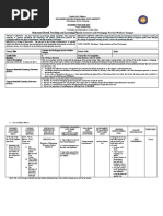 Syllabus - Updated MTLB