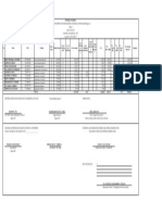 Apeil16-30 Old Rate