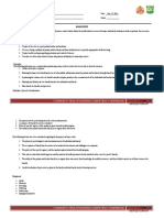 Community Health Nursing Competency Workbook 1: Home Visit