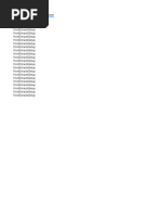 HCM Extract DBI List REL11 Updated