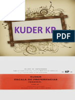 02 2 5 Complementariokuder - KP