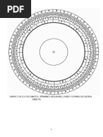 Arturo Mata - Angeles y Genios en La Astrologia Caldea