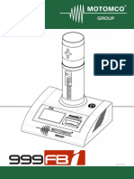 S.07.19 MANUAL 999-FBi FORMATADO PT-BR