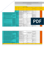 Formato-unico-plan-de-mejoramiento-CGA PLANTILLA