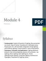 Module 4