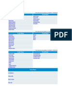 Bse Listed Companies