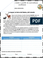 ?4° Dino Material Trimestre III?-páginas-7,9,48,76,6,31