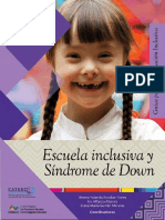 Sindrome Down