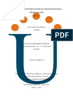 Actividad Individual 5 Miller M F Diplomado