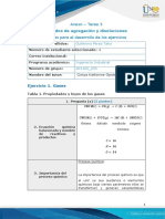 Tarea 3 Guillermo Perez Grupo 201102 233