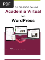 Guia Academia Virtual L