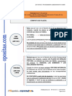 3 E - LPAC Términos y Plazos - v01 - jj20