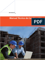 Holcim 000 Manual Construccion