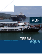 Terra: International Association of Dredging Companies