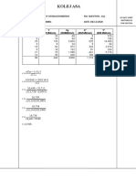 Krubashini - Econometrics