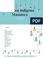 Mazateco+28 5 2021