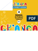 Manual Dos Professores Ano 2