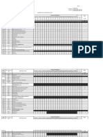 LB 1 (Form Data Kesakitan) - September 2020