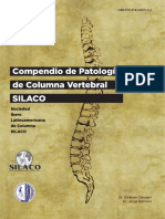 Libro de Columna Peq