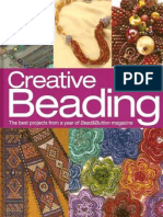 Creative Beading Vol1