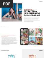 U3-01 - Estrategia de Contenido en Instagram - ES