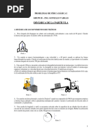 Practica Fisica Umsa Grupo B