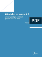 635-6. EDU - DIAG - Ebook Finalizado-6738-1-10-20201209