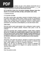 PDF Documento