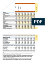 Copia de Plantilla - Excel Caso MetalTech Miriam Sarango