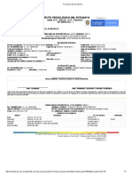 Formulario de Inscripción