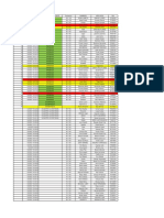 Postulantes Aptos de Enfermeria Tecnica